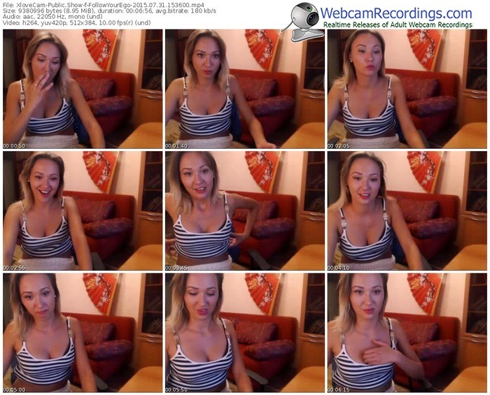 xlovecam-followyourego-public-show-07_31_2015-15_36_00