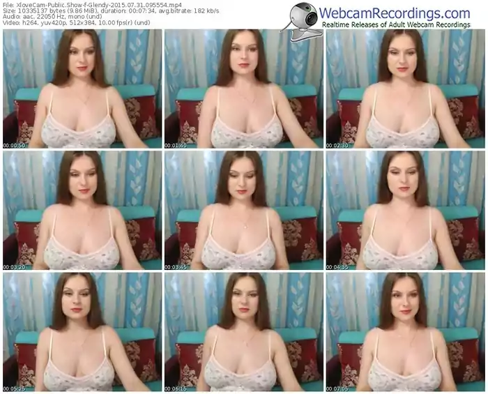 xlovecam-glendy-public-show-07_31_2015-09_55_54