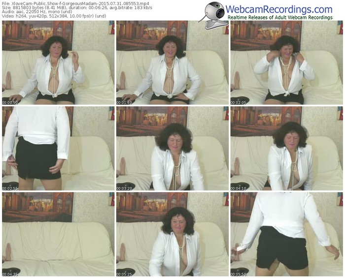 xlovecam-gorgeousmadam-public-show-07_31_2015-08_55_53