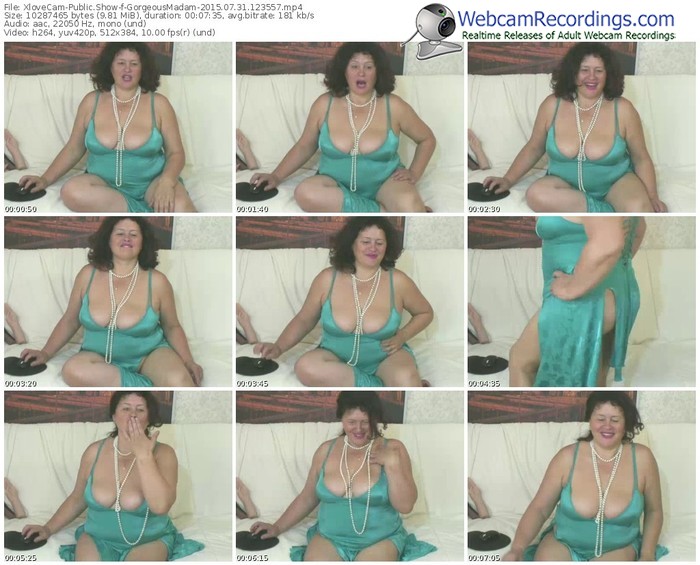 xlovecam-gorgeousmadam-public-show-07_31_2015-12_35_57