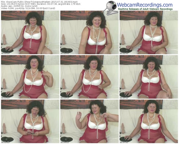 xlovecam-gorgeousmadam-public-show-07_31_2015-18_16_03