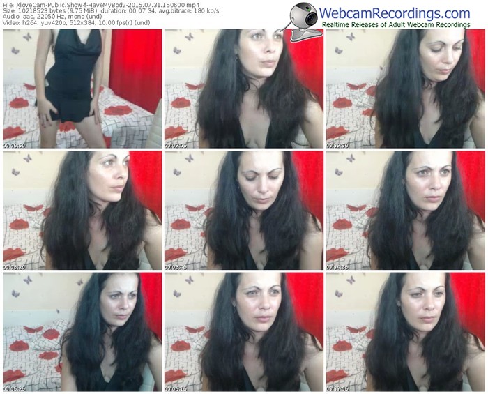 xlovecam-havemybody-public-show-07_31_2015-15_06_00