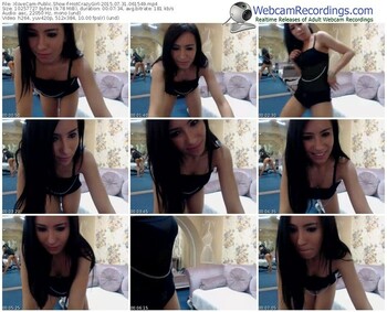xlovecam-hotcrazygirl-public-show-07_31_2015-06_15_49
