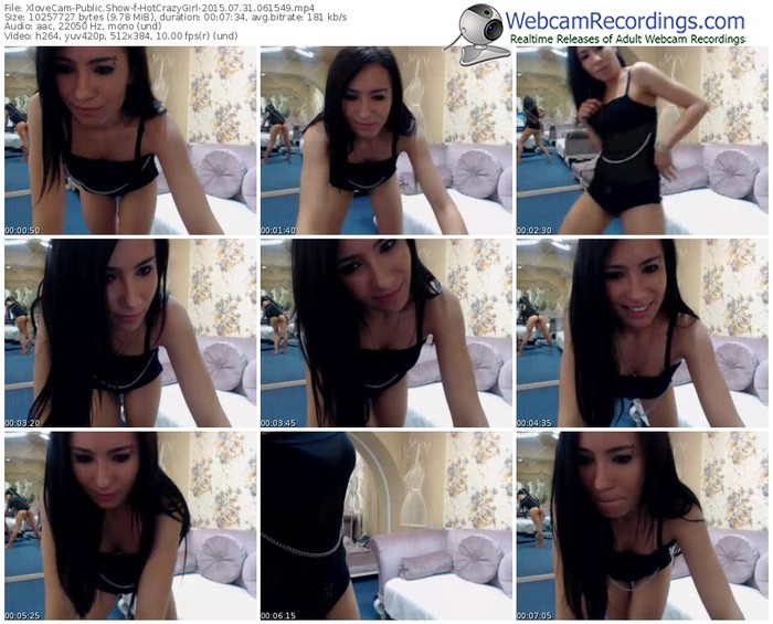 xlovecam-hotcrazygirl-public-show-07_31_2015-06_15_49