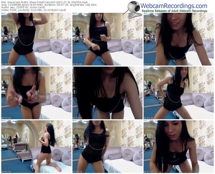 xlovecam-hotcrazygirl-public-show-07_31_2015-09_20_53