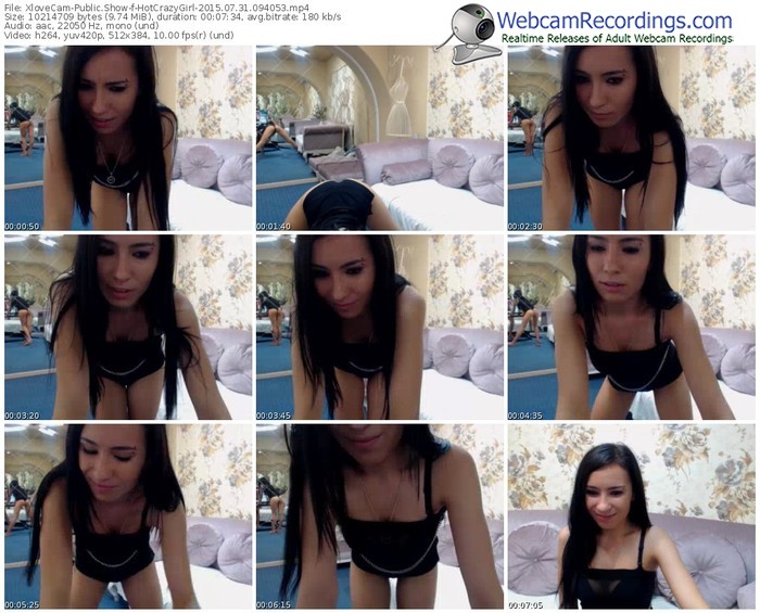 xlovecam-hotcrazygirl-public-show-07_31_2015-09_40_53