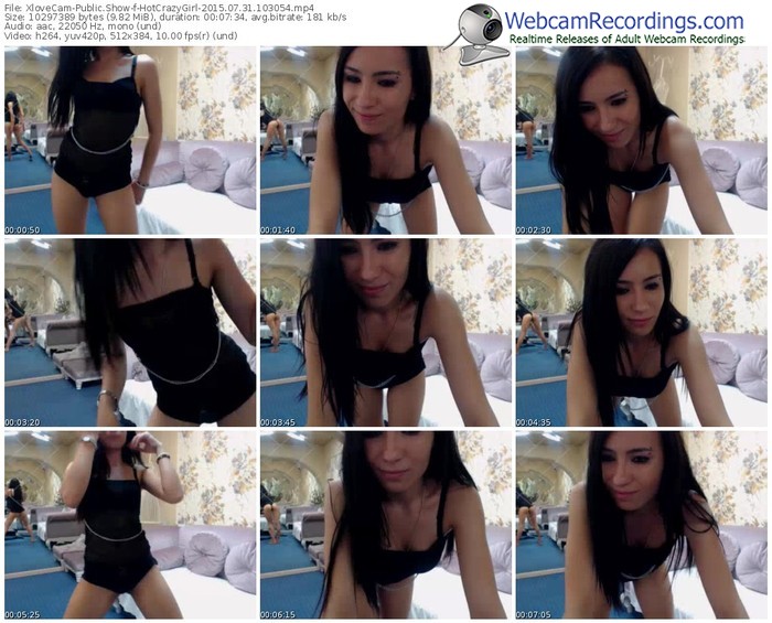 xlovecam-hotcrazygirl-public-show-07_31_2015-10_30_54