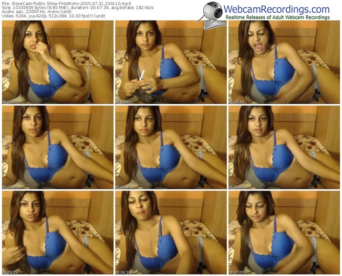 xlovecam-hotkimx-public-show-07_31_2015-23_41_10