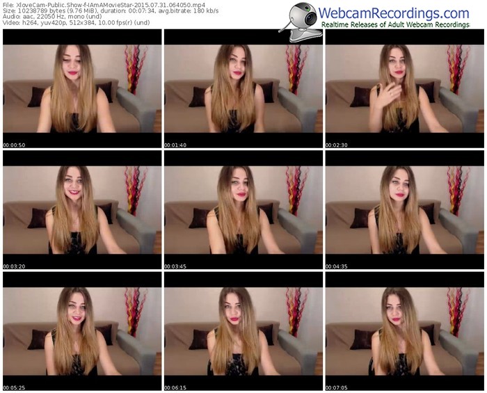 xlovecam-iamamoviestar-public-show-07_31_2015-06_40_50