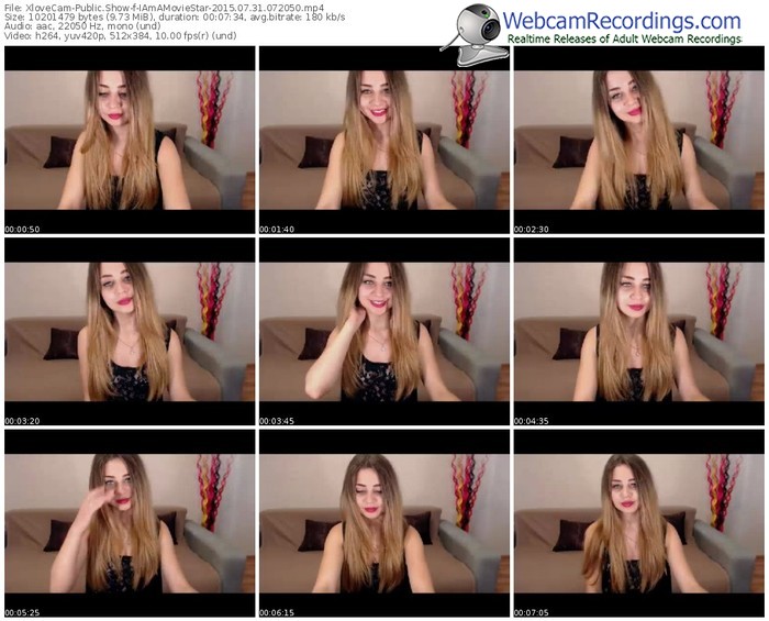 xlovecam-iamamoviestar-public-show-07_31_2015-07_20_50