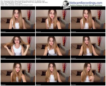 xlovecam-iamamoviestar-public-show-07_31_2015-08_20_51