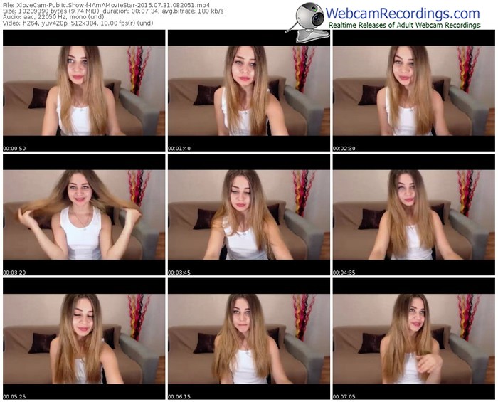 xlovecam-iamamoviestar-public-show-07_31_2015-08_20_51