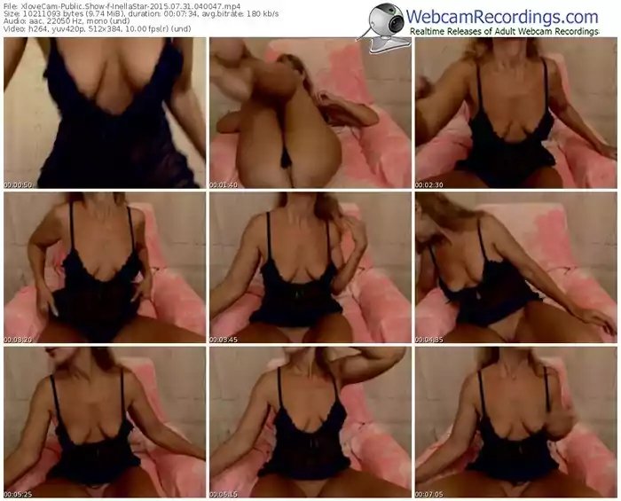 xlovecam-inellastar-public-show-07_31_2015-04_00_47