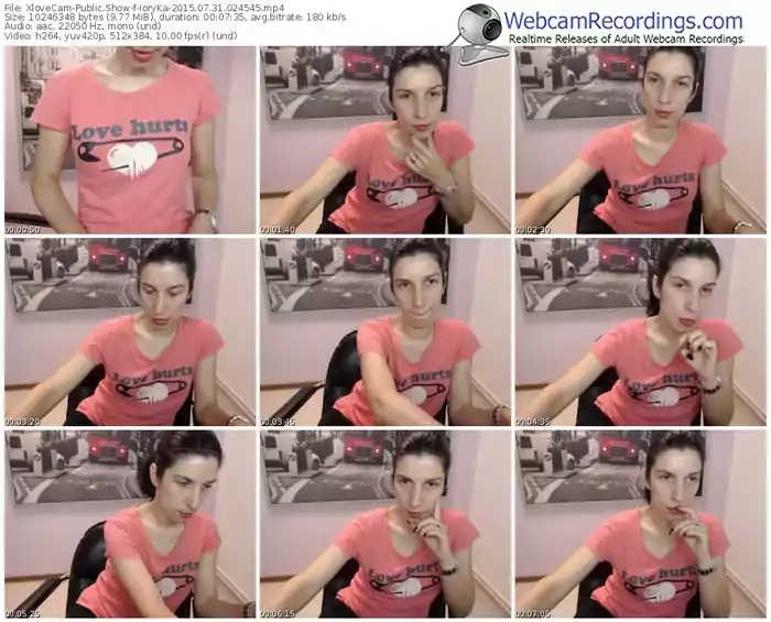 xlovecam-ioryka-public-show-07_31_2015-02_45_45