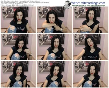 xlovecam-ioryka-public-show-07_31_2015-19_36_05