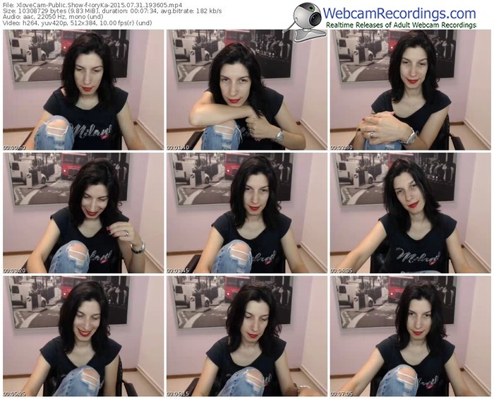 xlovecam-ioryka-public-show-07_31_2015-19_36_05