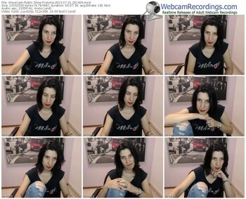 xlovecam-ioryka-public-show-07_31_2015-20_16_06