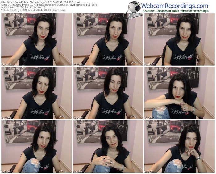 xlovecam-ioryka-public-show-07_31_2015-20_16_06