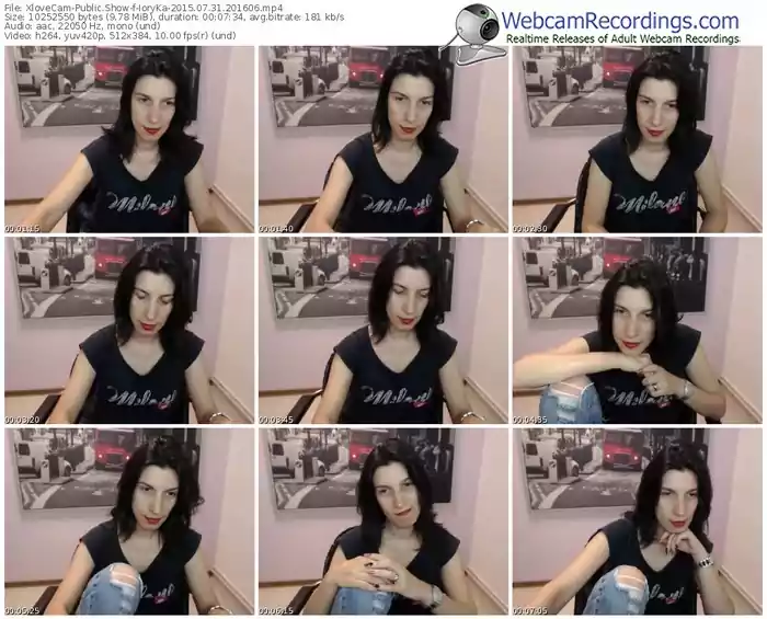 xlovecam-ioryka-public-show-07_31_2015-20_16_06