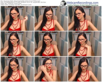 xlovecam-ireneadler-public-show-07_31_2015-07_55_51