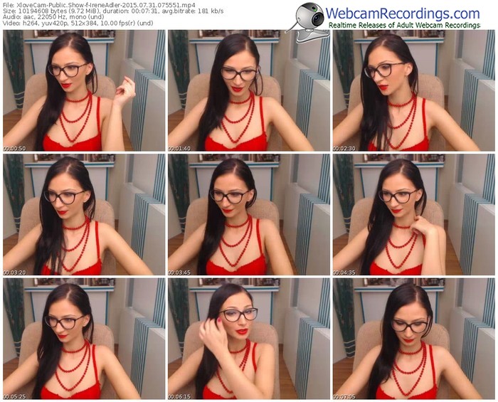 xlovecam-ireneadler-public-show-07_31_2015-07_55_51
