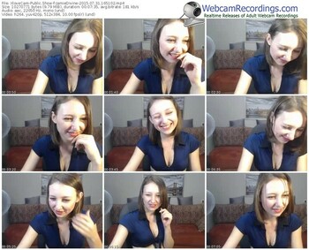 xlovecam-jamiedivine-public-show-07_31_2015-16_51_02