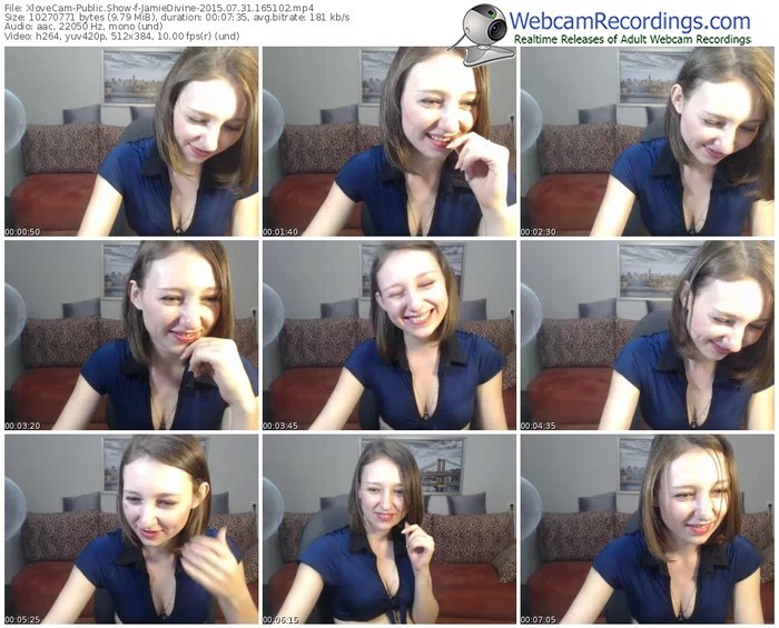 xlovecam-jamiedivine-public-show-07_31_2015-16_51_02