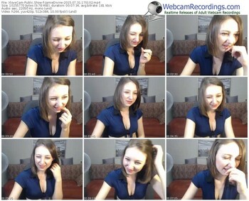 xlovecam-jamiedivine-public-show-07_31_2015-17_01_02