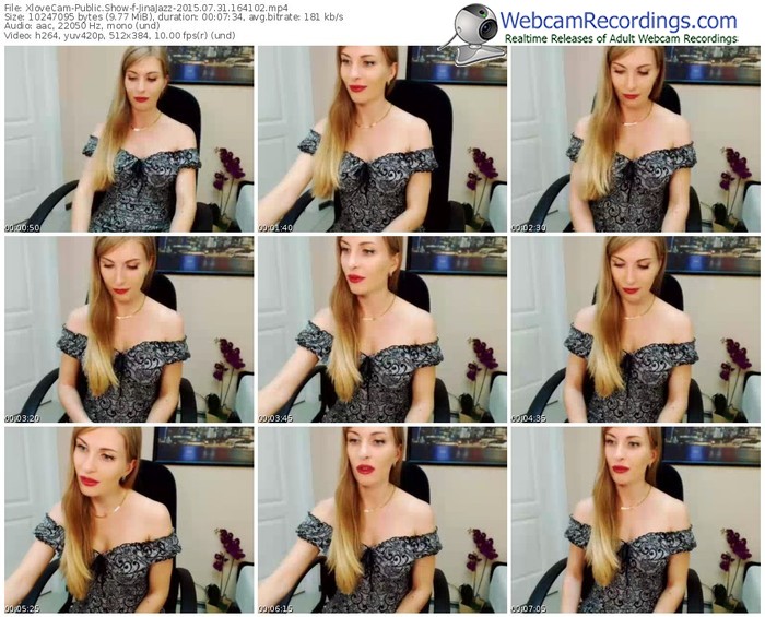 xlovecam-jinajazz-public-show-07_31_2015-16_41_02