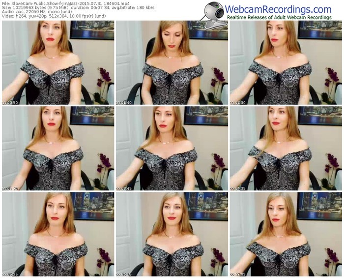 xlovecam-jinajazz-public-show-07_31_2015-18_46_04