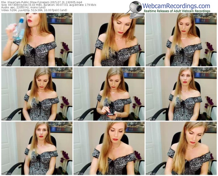 xlovecam-jinajazz-public-show-07_31_2015-19_26_05