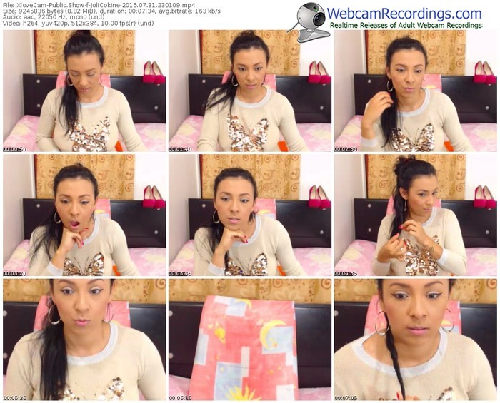 xlovecam-jolicokine-public-show-07_31_2015-23_01_09