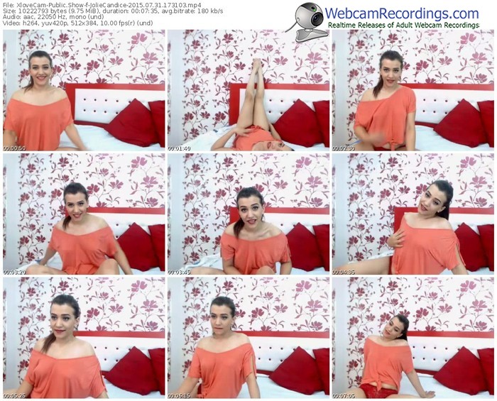 xlovecam-joliecandice-public-show-07_31_2015-17_31_03