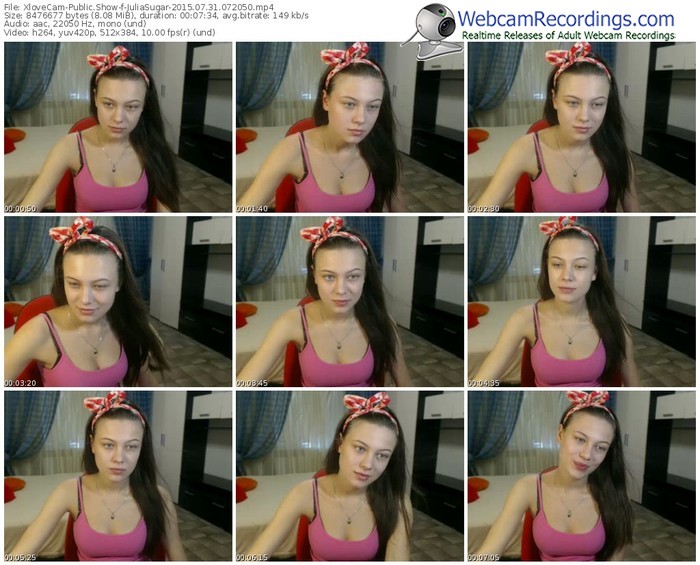 xlovecam-juliasugar-public-show-07_31_2015-07_20_50
