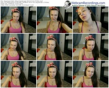 xlovecam-juliasugar-public-show-07_31_2015-07_30_51