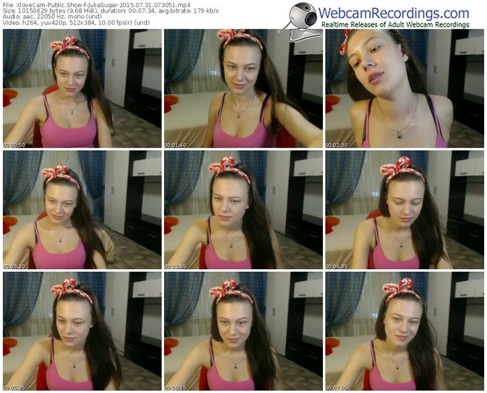 xlovecam-juliasugar-public-show-07_31_2015-07_30_51