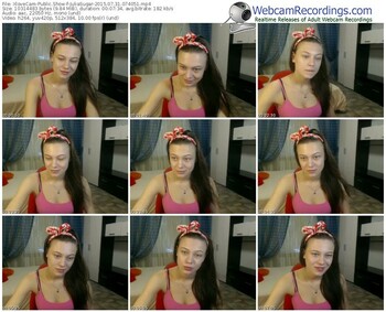 xlovecam-juliasugar-public-show-07_31_2015-07_40_51