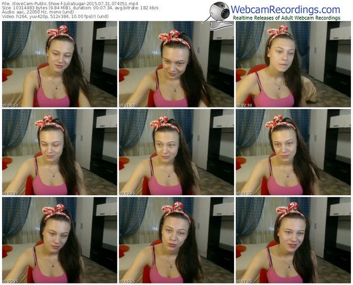 xlovecam-juliasugar-public-show-07_31_2015-07_40_51