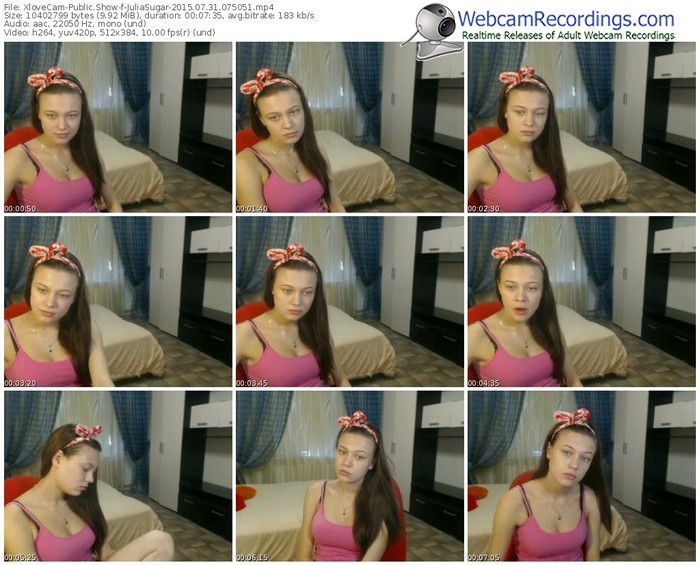 xlovecam-juliasugar-public-show-07_31_2015-07_50_51