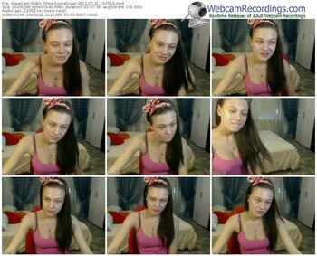 xlovecam-juliasugar-public-show-07_31_2015-10_25_54
