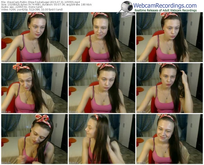 xlovecam-juliasugar-public-show-07_31_2015-10_55_55