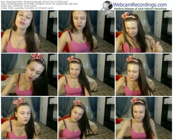 xlovecam-juliasugar-public-show-07_31_2015-11_35_55