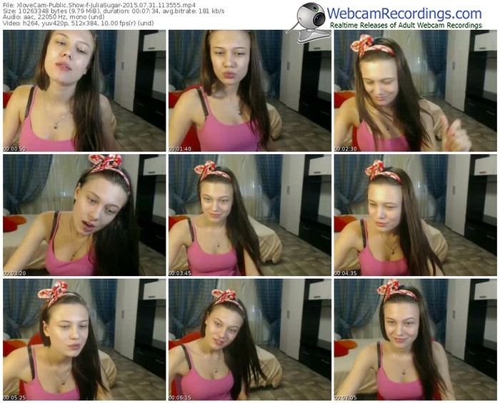 xlovecam-juliasugar-public-show-07_31_2015-11_35_55