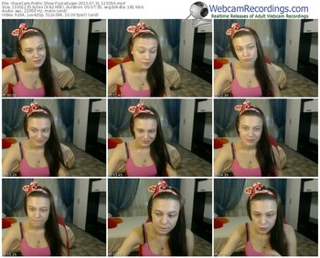 xlovecam-juliasugar-public-show-07_31_2015-11_50_56