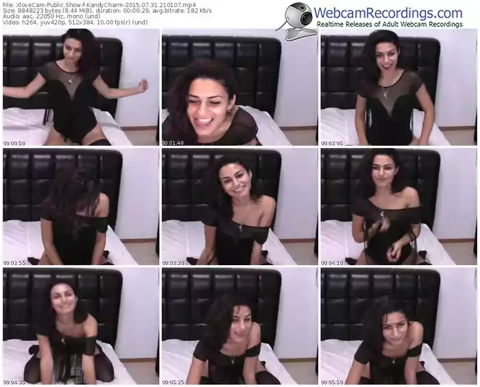 xlovecam-kandycharm-public-show-07_31_2015-21_01_07