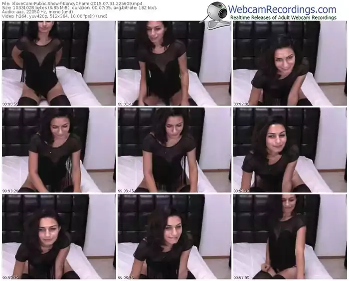 xlovecam-kandycharm-public-show-07_31_2015-22_56_09