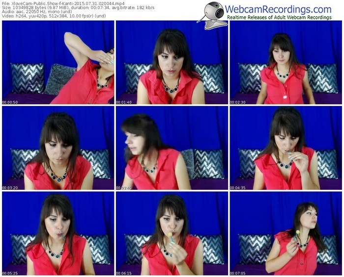 xlovecam-kanti-public-show-07_31_2015-02_00_44