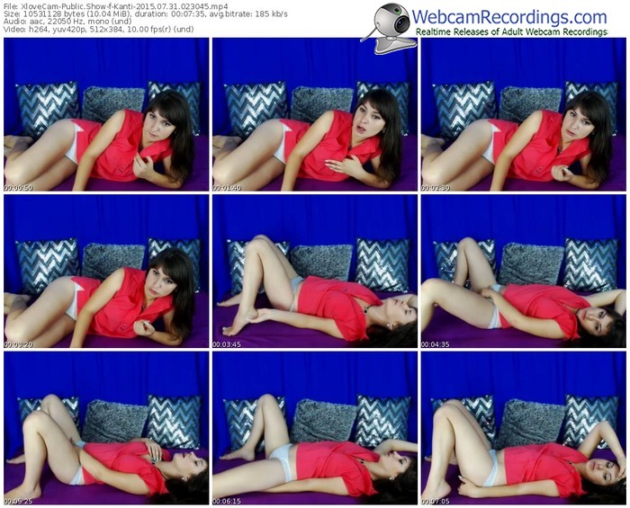 xlovecam-kanti-public-show-07_31_2015-02_30_45
