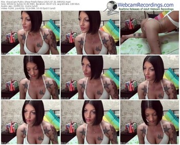 xlovecam-kellytatoo-public-show-07_31_2015-08_50_52
