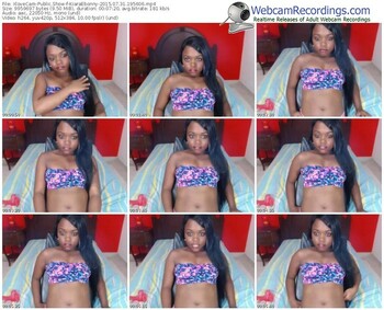 xlovecam-kiaraebonny-public-show-07_31_2015-19_56_06